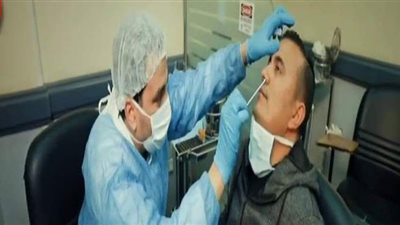 خبير يكشف جهود الدولة للتصدي لفيروس كورونا اقتصاديا| فيديو