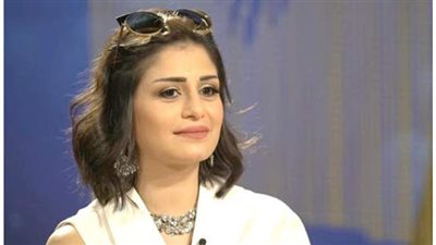 منة فضالي ليست الوحيدة.. حكاية الزيجات السرية في الوسط الفني