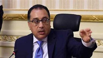 رئيس الوزراء: 1.7 مليار جنيه تكلفة مشروع بديل العشوائيات بالسلام
