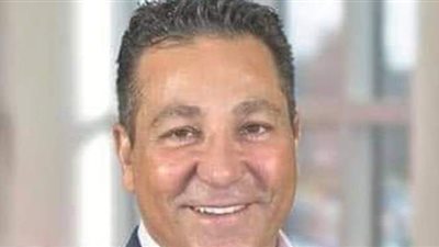 نت سينك الأمريكية: مصر لديها فرص واعدة في مجال تأسيس الشبكات