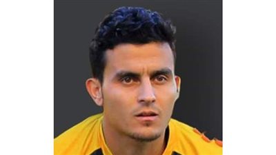 لاعب المقاولون يقترب من الزمالك.. اعرف التفاصيل