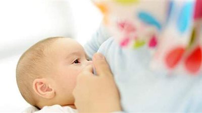 فوائد الرضاعة الطبيعية للأم والطفل