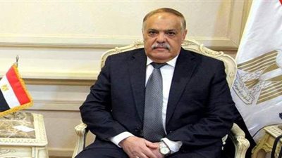 تعاون بين العربية للتصنيع ومحافظة دمياط لإنشاء مدينة الأثاث في العاصمة الإدارية