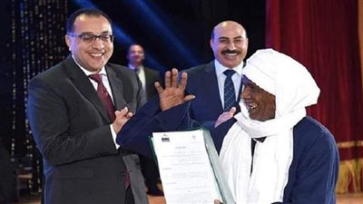 آليات صرف المرحلة الثانية من تعويضات متضرري النوبة | إنفوجراف