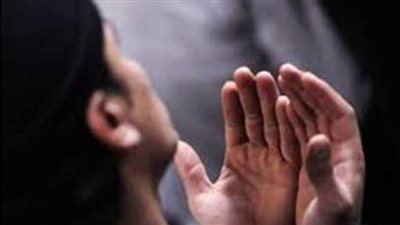 فوائد عظيمة للمواظبة على أذكار المساء