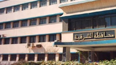 5 شروط للمشاركة في مسابقة 