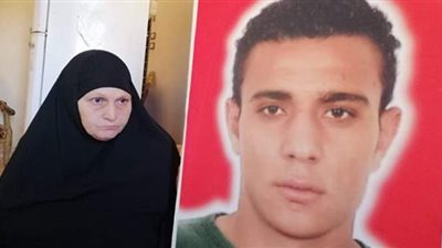 القيعي يروي قصة شيك عثر عليه بمتعلقات محمد عبد الوهاب بعد وفاته.. ووالدته تبكي | فيديو