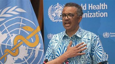 في مهمة طال انتظارها.. 