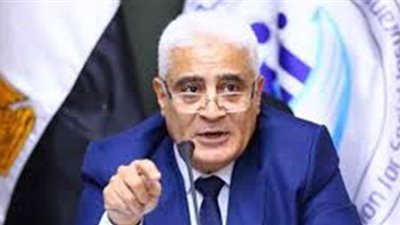 صرف معاش إصابة عمل لشهداء كورونا من الأطباء