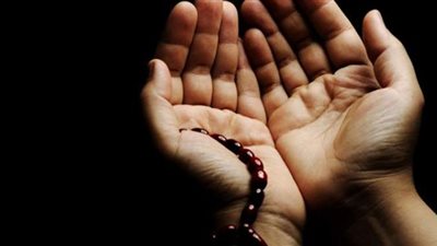 مسابقة إلكترونية في الابتهال والإنشاد الديني بالشرقية