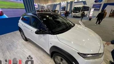 الصناعة: 20 ألف مواطن تقدموا للاستفادة من مبادرة إحلال السيارات للعمل بالغاز الطبيعي