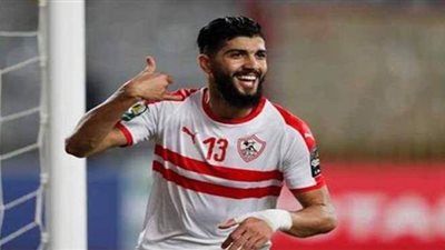 وكيل فرجاني ساسي ردًا على أنباء توقيعه للدحيل القطري: «حسبي الله ونعم الوكيل»