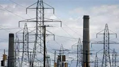 انقطاع الكهرباء بكفر الشيخ في هذه الشوارع لمدة أسبوع