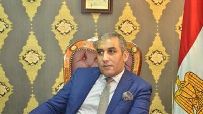 غدا.. أولى جلسات محاكمة 