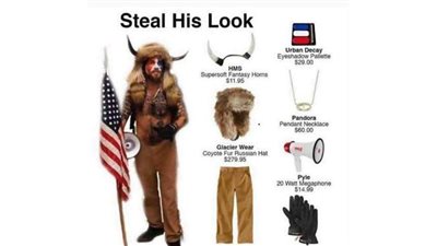 من هو ذو القرنين صاحب أحداث مبنى 