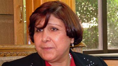 التجمع: دورة تدريبية لنواب الحزب حول كيفية الممارسة البرلمانية