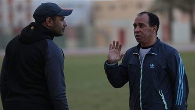 زد 2001 يكتسح الطالبية برباعية ويغرد على قمة تصفيات الجيزة