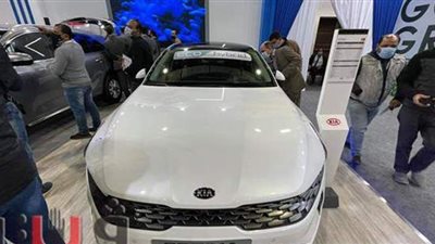 جدد عربيتك.. أسعار سيارات الإحلال | صور