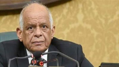 مصطفى بكري يتوقع تولي عبد العال رئاسة برلمان 2021: دافع عن ثوابت الدولة