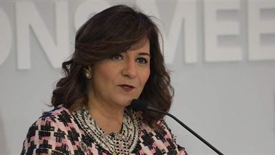 آخر تطورات موقف الصيادين المصريين المحتجزين بميناء صفاقس التونسي