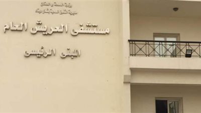 شفاء 18 مصابا بكورونا ووفاة حالة بشمال سيناء