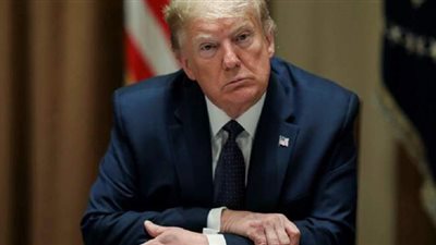 خبير بالشئون الأمريكية: دعوات عزل ترامب ليس لها أهمية | فيديو