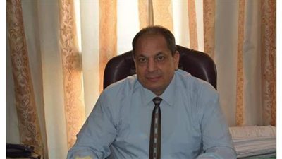 تحرير 15 محضرا وضبط 33 علبة لبن مدعم خلال حملة تموينية بالمنيا