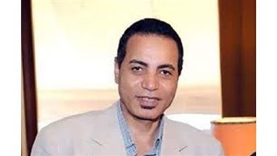 جمال عبدالرحيم: حسم موقف تكويد الصحف قبل نهاية يناير