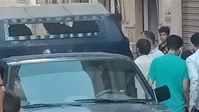 ضبط موظفة بتهمة إهدار المال العام والتربح من وظيفتها في الدقهلية