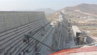 وزير الري السوداني: توسع دائرة الخلاف بين أطراف أزمة سد النهضة