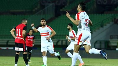 مواعيد مباريات اليوم في الدوريات الأوروبية والمصري الممتاز