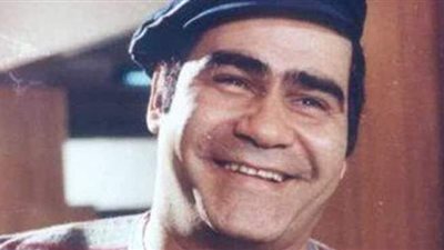 وفاة  نجل سيد زيان بعد صراع مع المرض