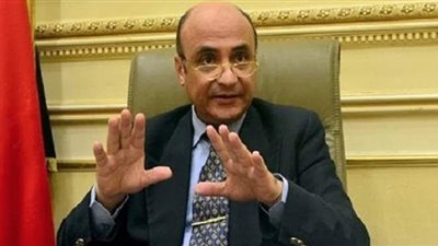 أهم القرارات الحكومية بجريدة الوقائع المصرية في عددها السادس اليوم