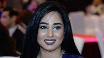 ما هو العمل الذي حدث بداخله أزمة رحاب الجمل والممثل السكران؟