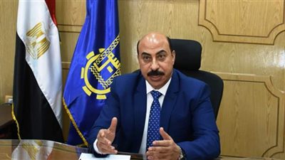 بدء اختبارات مشاريع 