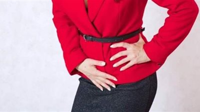 علاج الالتهابات المهبلية.. اعرفي أسباب الإصابة وأفضل الطرق للعلاج