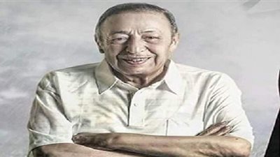 في ذكرى رحيل حمادة إمام.. أحمد عيد: 