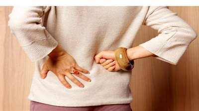 تعرف على علاج هشاشة العظام وأسبابه.. ونصائح الوقاية منه