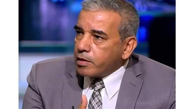 شراقي: سد إجما-شاشا لن يؤثر في تدفقات مياه النيل لمصر والسودان