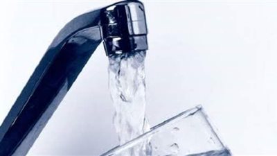 بقعة زيت تتسبب في قطع مياه الشرب عن قرى ومدن الفيوم