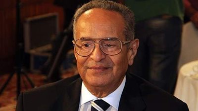 رئيس الوفد يجري مفاوضات مكثفة لحصول الحزب على رئاسة 3 لجان بالبرلمان