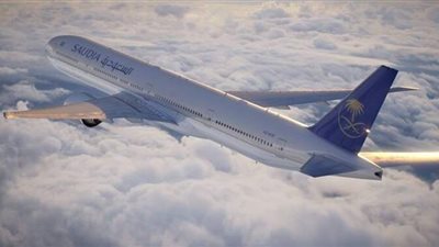 الخطوط السعودية تعلن استئناف الرحلات إلى قطر