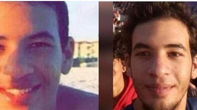 11 يناير.. نظر استئناف أحمد بسام زكي على حبسه 3 سنوات