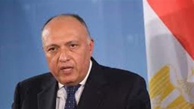 مصر تُعرب عن تعازيها في ضحايا الطائرة الإندونيسية