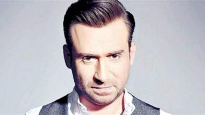 انطلاق تصوير مسلسل 