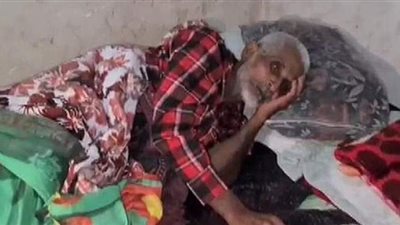 بعد دفنه نتيجة وفاته بكورونا.. زوجة تفاجأ بعودة زوجها إلى المنزل