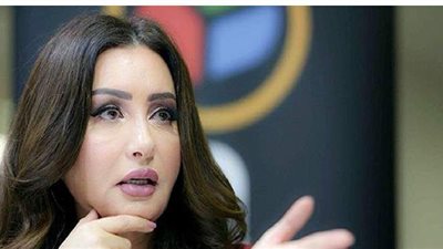 لطيفة عن فقدان الأحبة: يا رب رحمتك الواسعة