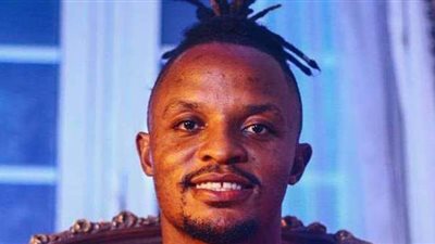 ماذا قال موسيماني عن والتر بواليا في ظهوره الأول مع الأهلي؟