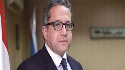 السياحة والآثار تطرح فيلما ترويجيا لبطولة العالم لكرة اليد للرجال 2021| فيديو