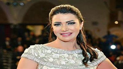 لقاء سويدان تحضر لأغنية سنجل من ألحان نادر نور